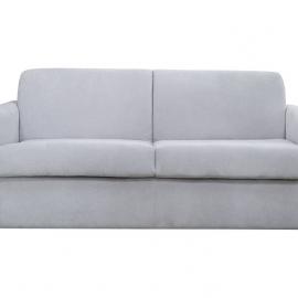 Sofabed_Dallas.jpg